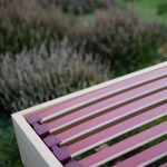 Sommier Relaxation Manuel 802 6 Photo Cadre de Sommier lattes en Hêtre massif