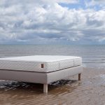 Sommier Tapissier 601 Classique 5 1 1 TALALAY 17cm Sommier Tapissier 601 Classique