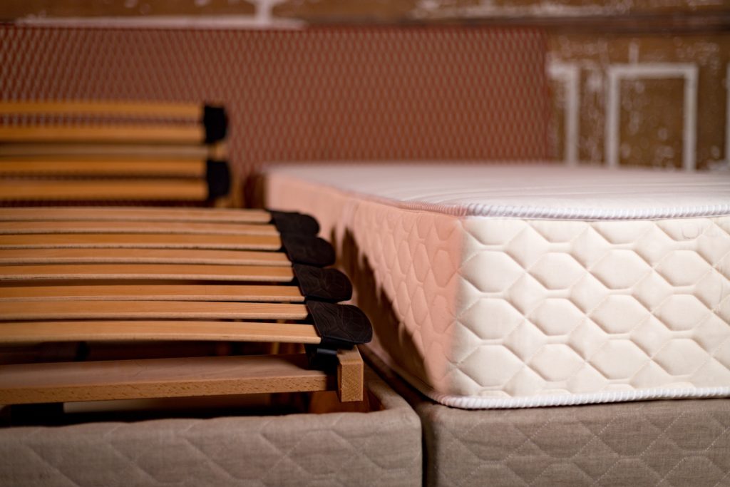 Sommier Relaxation Electrique 65N 3 1 109 Sommier Relaxation Electrique 65N