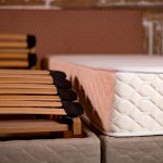 Sommier Relaxation Electrique 65N 8 1 109 Sommier Relaxation Electrique 65N