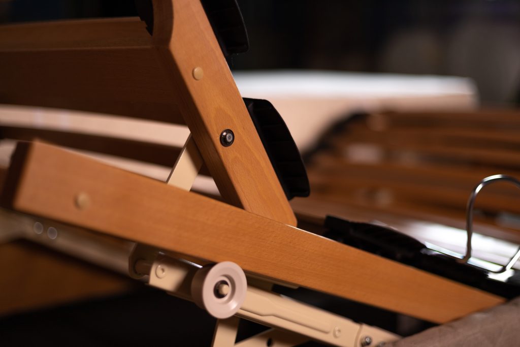 Sommier Relaxation Electrique 65N 5 1 112 Sommier Relaxation Electrique 65N