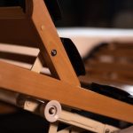 Sommier Relaxation Electrique 65N 10 1 112 Sommier Relaxation Electrique 65N