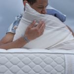 Matelas Latex 100% Talalay Adèle 6 1 47 TALALAY Matelas Latex 100% Talalay Adèle