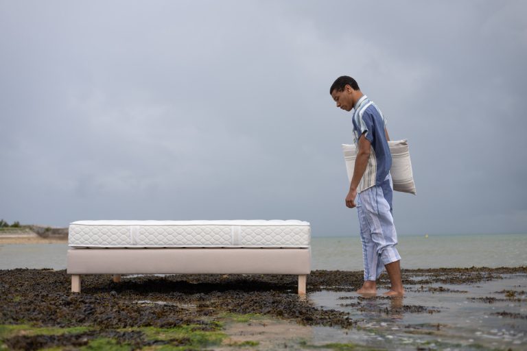 1 51 ANNA 3 erreurs à éviter lors de l'achat d'un matelas en latex naturel