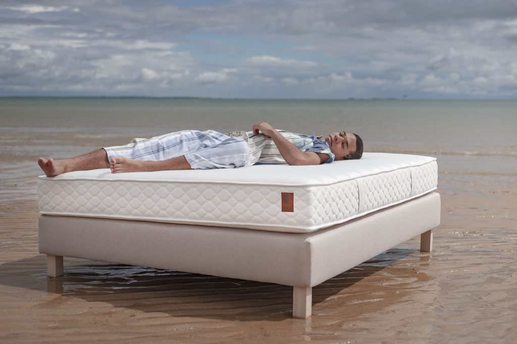 Matelas Latex 100% Talalay Adèle 4 1 6 ADELE Matelas Latex 100% Talalay Adèle