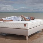 Matelas Latex 100% Talalay Adèle 8 1 6 ADELE Matelas Latex 100% Talalay Adèle
