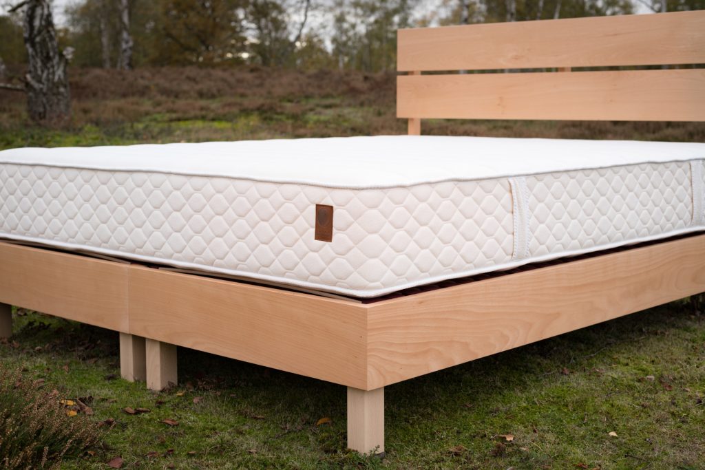 Matelas Latex Talalay Barbara 4 1 64 BARBARA Matelas Latex Talalay Barbara