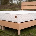 Matelas Latex Talalay Barbara 8 1 64 BARBARA Matelas Latex Talalay Barbara