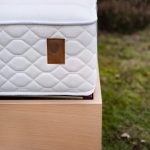 Matelas Latex Talalay Barbara 6 1 65 Matelas Latex Talalay Barbara