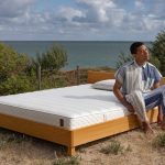 Matelas Mousse et Latex Naturel Elsa 8 1 jour2 37 ELIO Matelas Mousse et Latex Naturel Elsa