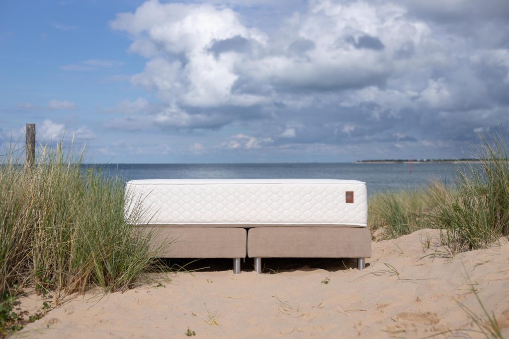 Matelas Mémoire de Forme Léopold 4 1 jour4 13 FELICIEN Matelas Mémoire de Forme Léopold