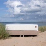 Matelas Mémoire de Forme Léopold 8 1 jour4 13 FELICIEN Matelas Mémoire de Forme Léopold