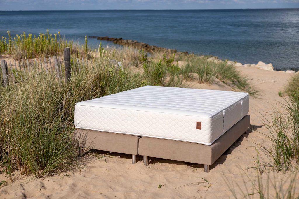 Matelas Ressorts Ensachés Faustine 4 1 jour4 14 FAUSTINE Matelas Ressorts Ensachés Faustine