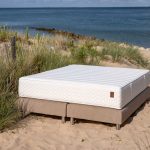 Matelas Ressorts Ensachés Faustine 8 1 jour4 14 FAUSTINE Matelas Ressorts Ensachés Faustine