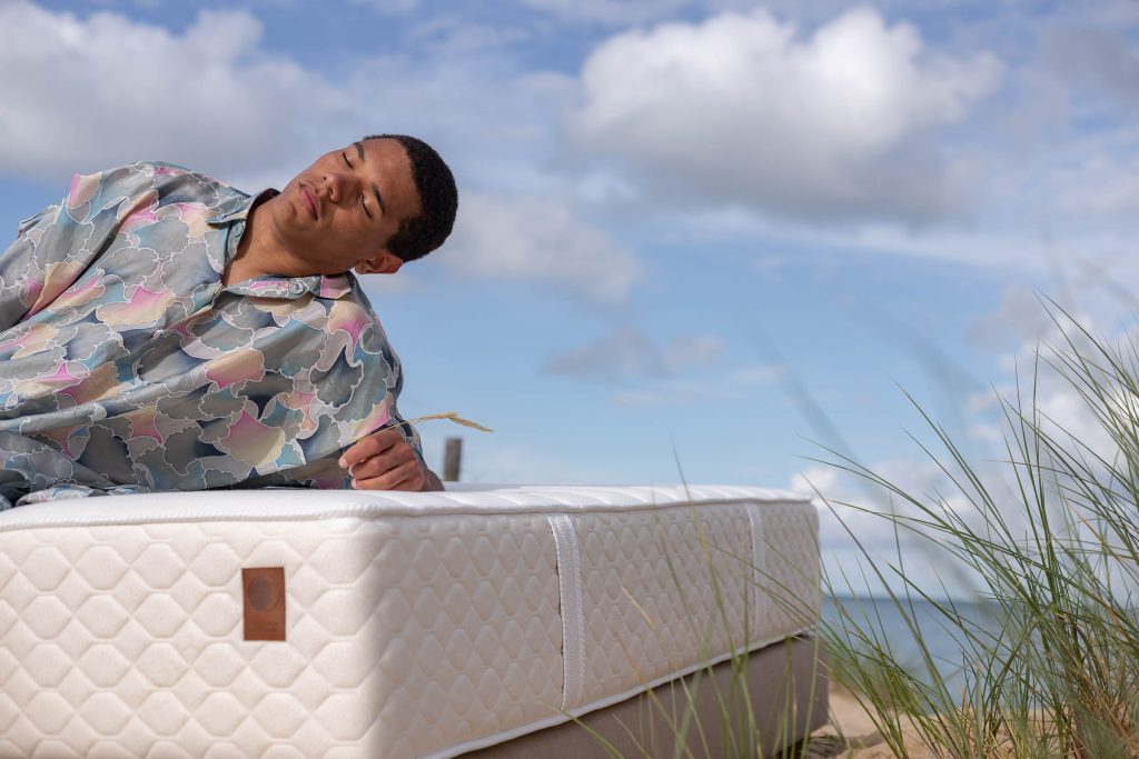 Matelas Ressorts Ensachés Fabienne 4 1 jour4 35 FABIENNE Matelas Ressorts Ensachés Fabienne