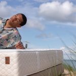 Matelas Ressorts Ensachés Fabienne 8 1 jour4 35 FABIENNE Matelas Ressorts Ensachés Fabienne