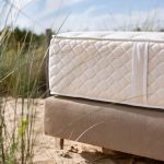 Matelas Mémoire de Forme Léopold 7 1 jour4 7 RESSORTS Matelas Mémoire de Forme Léopold