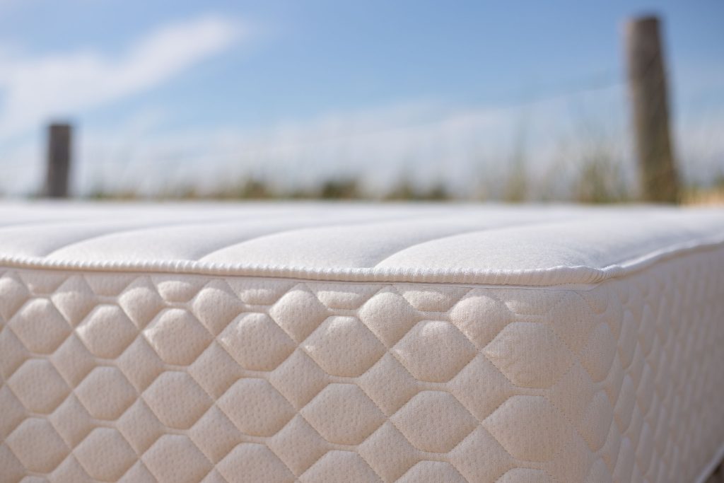 Matelas Ressorts Ensachés Félix 3 1 jour4 9 RESSORTS Matelas Ressorts Ensachés Félix