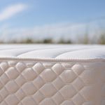Matelas Ressorts Ensachés Félix 7 1 jour4 9 RESSORTS Matelas Ressorts Ensachés Félix