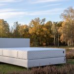 Matelas Latex 100% Talalay Anatole 7 5 ANATOLE Matelas Latex 100% Talalay Anatole