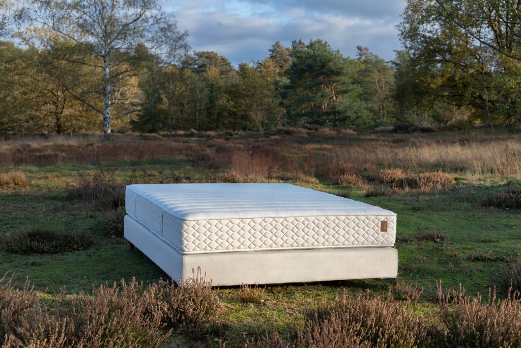 Sommier Tapissier 603 (Velours Chenille) 2 8 ANDRE Sommier Tapissier 603 (Velours Chenille)