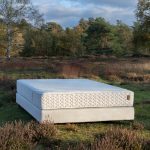 Sommier Tapissier 603 (Velours Chenille) 5 8 ANDRE Sommier Tapissier 603 (Velours Chenille)