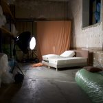 Sommier Relaxation Electrique 65N 7 Photo - Sommier de relaxation électrique 45N