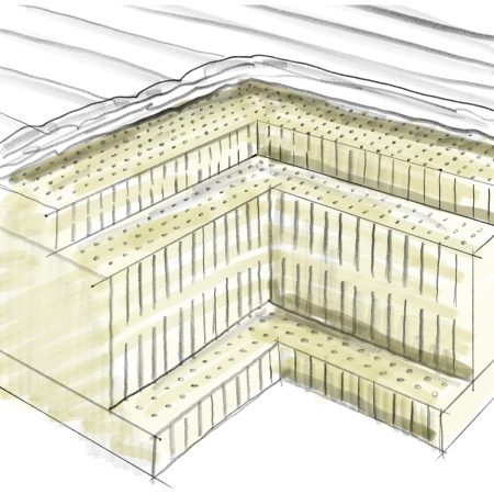 illustration gamme songe 27 cm