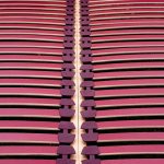 Sommier à Lattes 705 (Extraplat) 4 Lattes et embouts