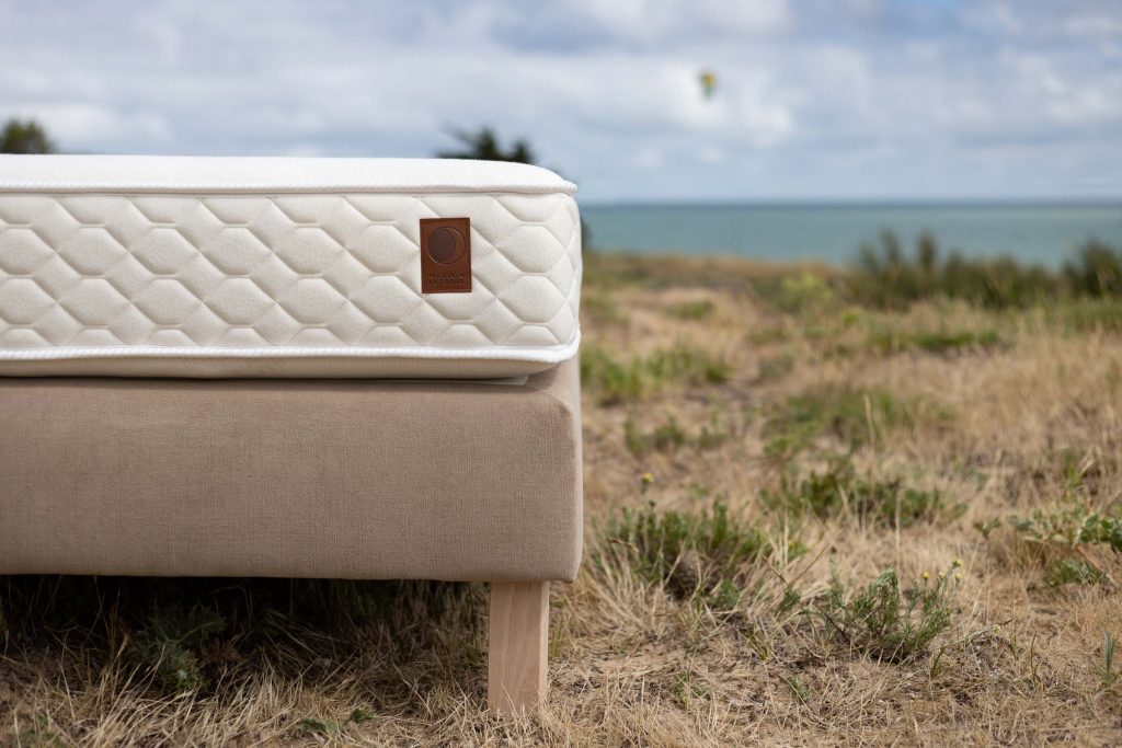 Matelas Latex Talalay Clarika 4 1 jour2 81 Carole Matelas Latex Talalay Clarika