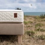 Matelas Latex Talalay Clarika 8 1 jour2 81 Carole Matelas Latex Talalay Clarika