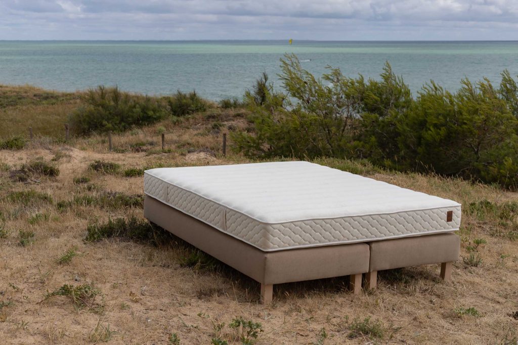 Matelas Latex Talalay Clarika 3 1 jour2 90 Clarika Matelas Latex Talalay Clarika