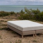 Matelas Latex Talalay Clarika 7 1 jour2 90 Clarika Matelas Latex Talalay Clarika