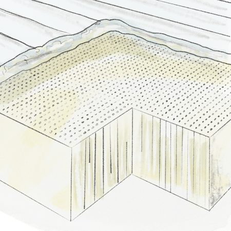 illustration gamme merveilleux 17 cm
