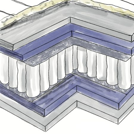 illustration ressorts ensachés fabienne