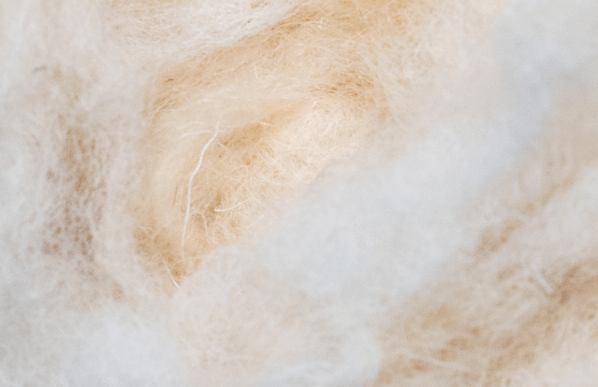 Les différents conforts Nation Literie - Mi souple