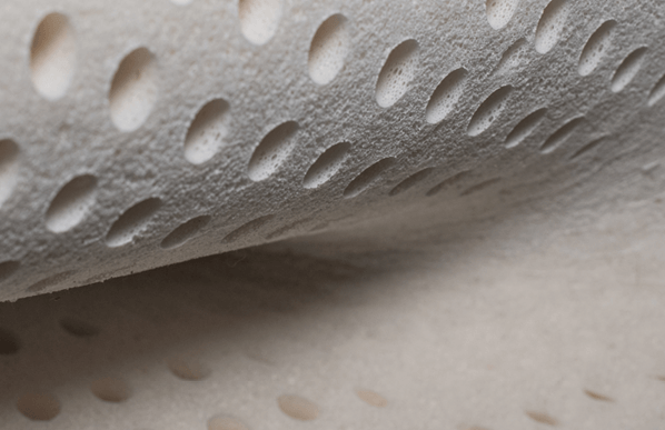 Les différents conforts Nation Literie - Extra souple