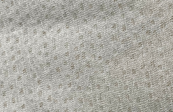 Les différents conforts Nation Literie - Elastique