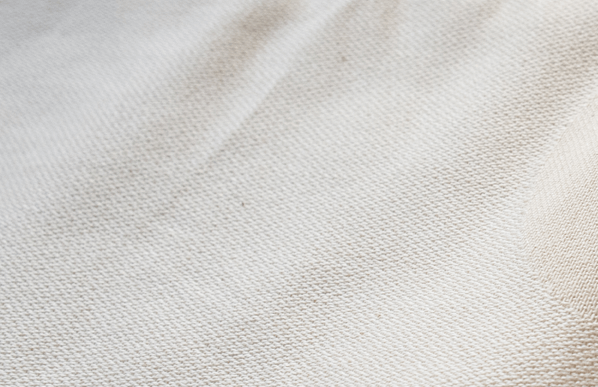 Les différents conforts Nation Literie - Extra ferme