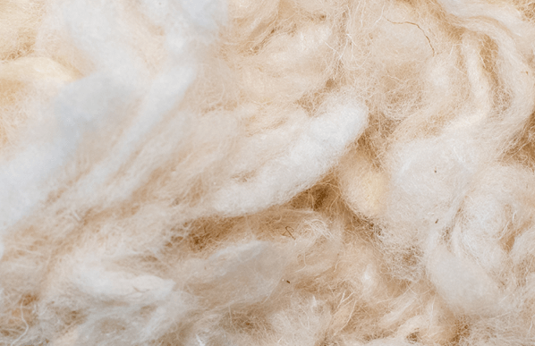 Les différents conforts Nation Literie - Mi ferme