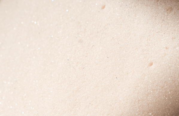 Les différents conforts Nation Literie - Equilibré