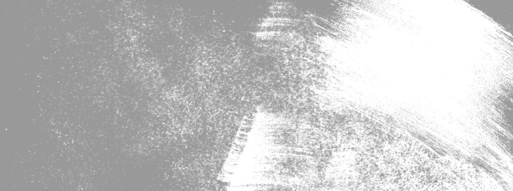 maurice bg section Maurice & la Matelasserie