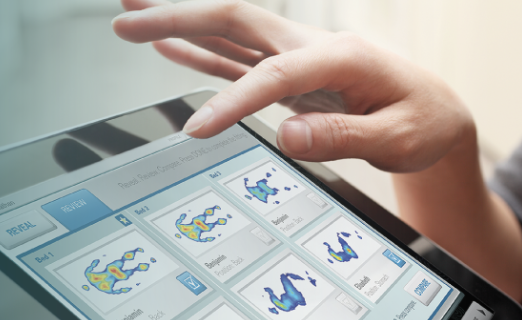 NL Process Nation Literie