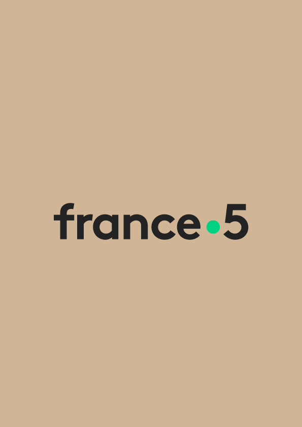 France 5