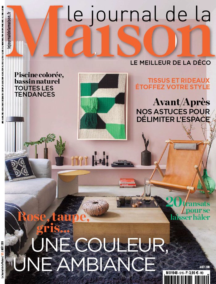 journal-maison-1