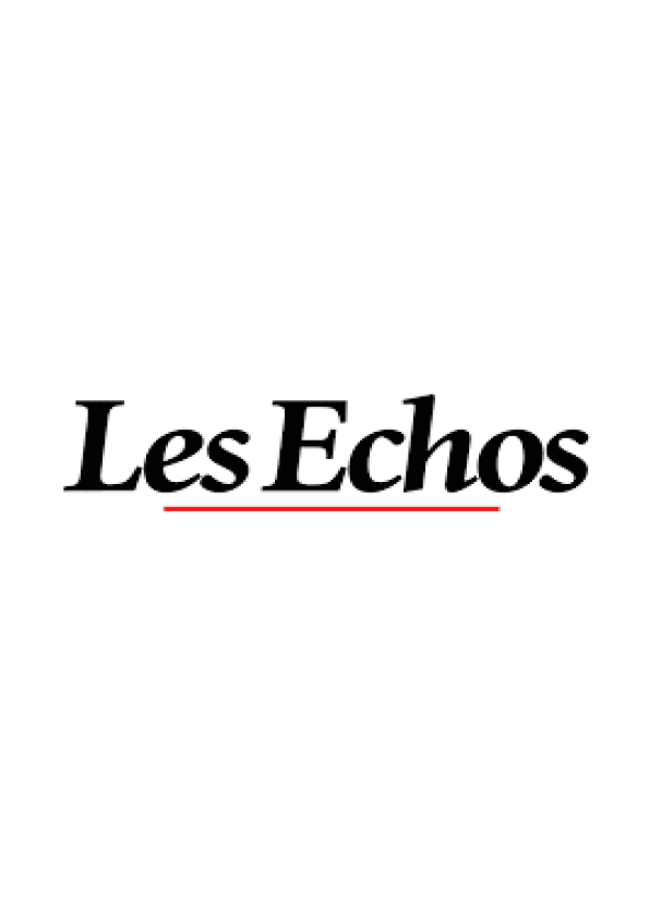 lesechos