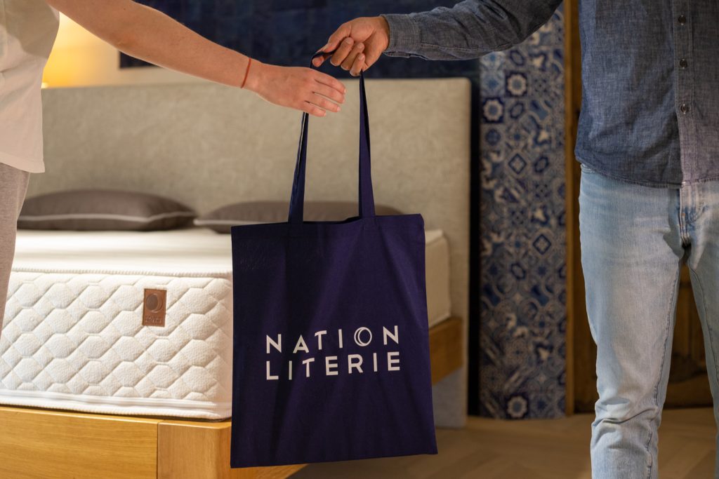 les conseils de nos vendeurs experts