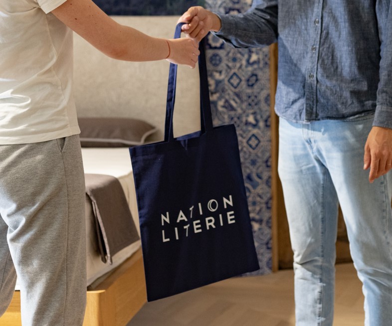 Les conseils de nos vendeurs experts en literie