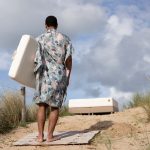 Matelas Bébé Toudou (Mousse HR) 6 1 jour4 DOUDOU Matelas Bébé Toudou (Mousse HR)