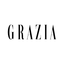 Les échos 2 Logo grazia